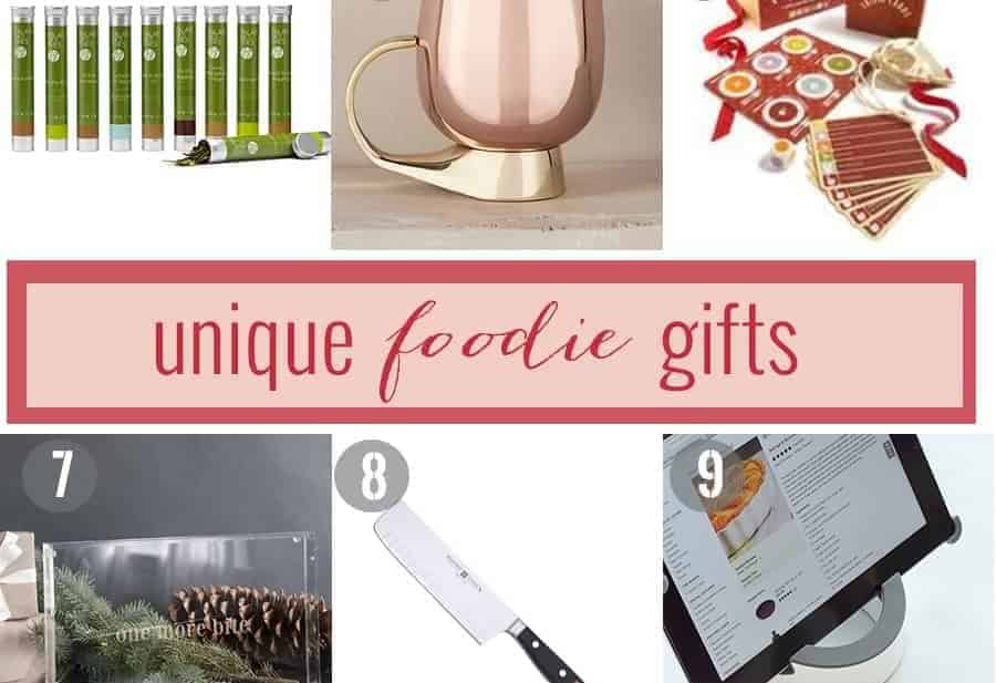 unique-foodie-gifts-delish-knowledge