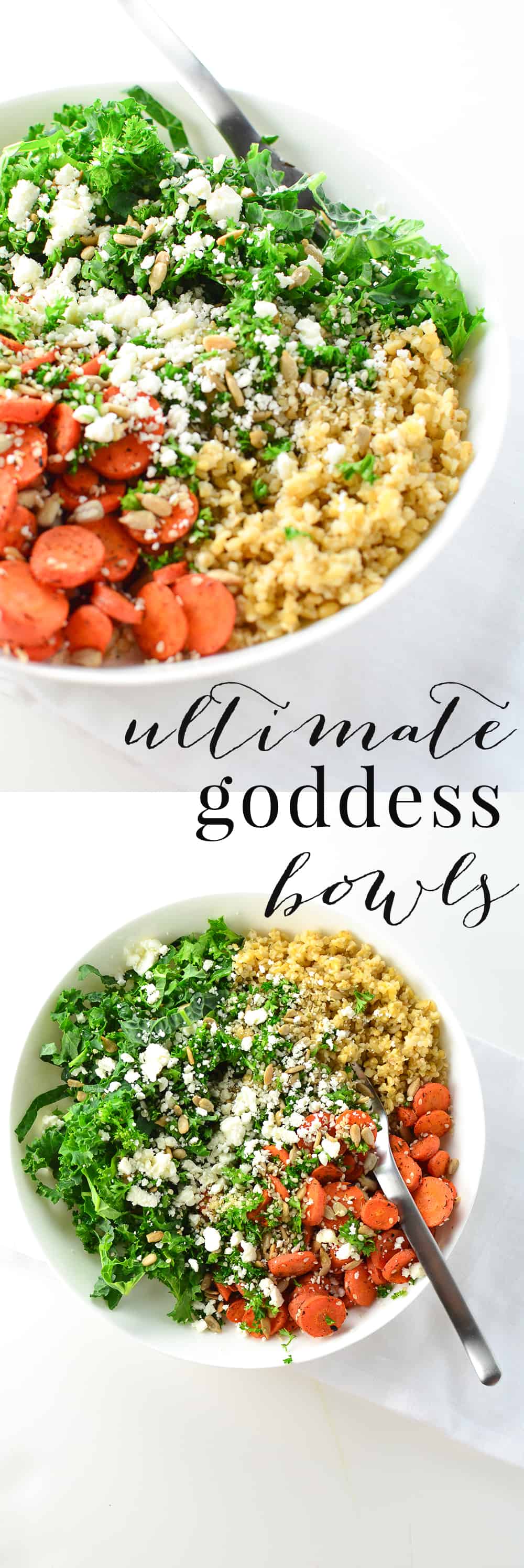 ultimate-goddess-bowl-recipe-delish-knowledge